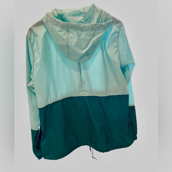 Columbia Jacket - Picture 2 of 3